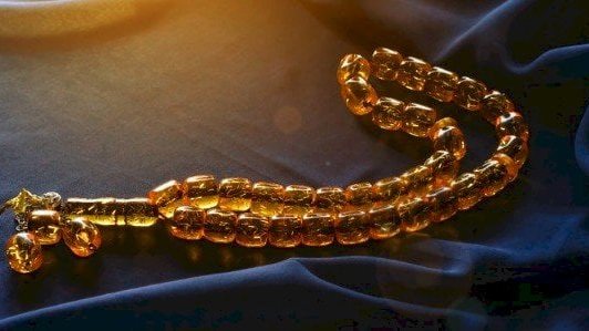 فضائل الدعاء وذكر الله في رمضان وغيره