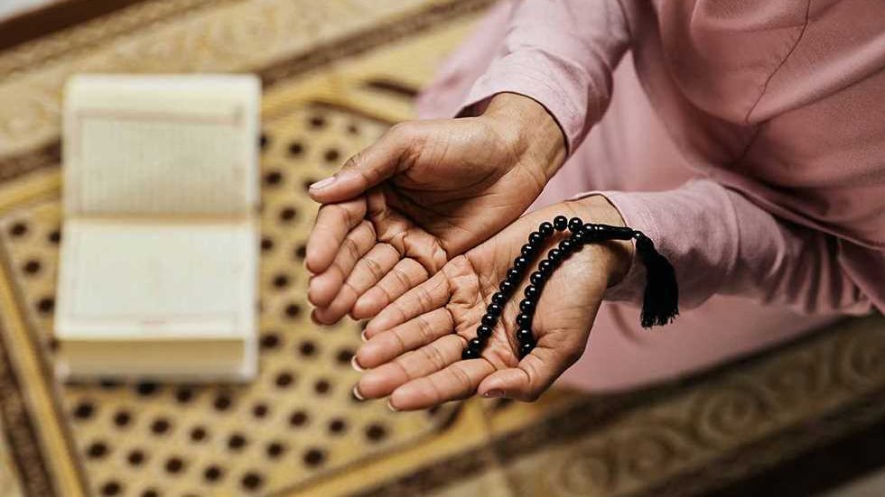 موعد ليلة النصف من شعبان 2026.. وفضائلها