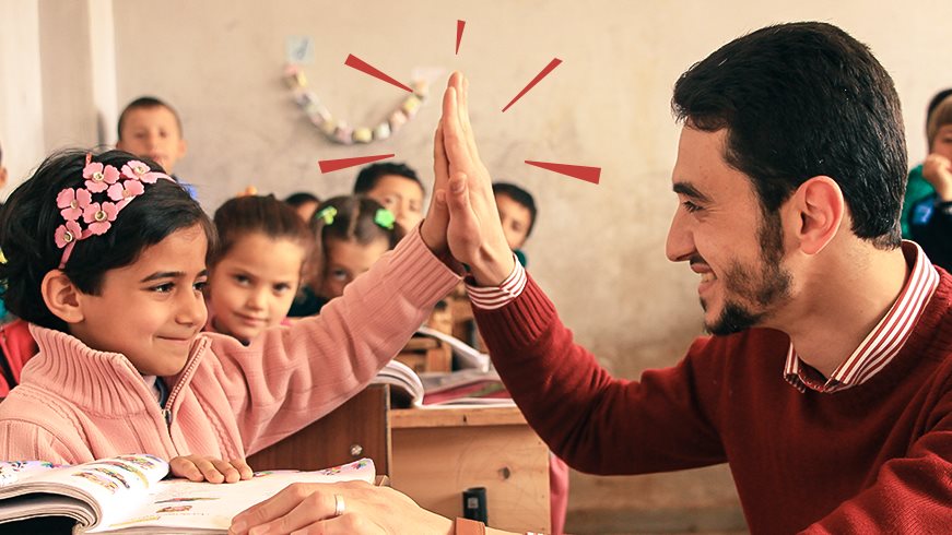 وظائف جديدة بالتربية والتعليم لعام 2025 , فيتو 