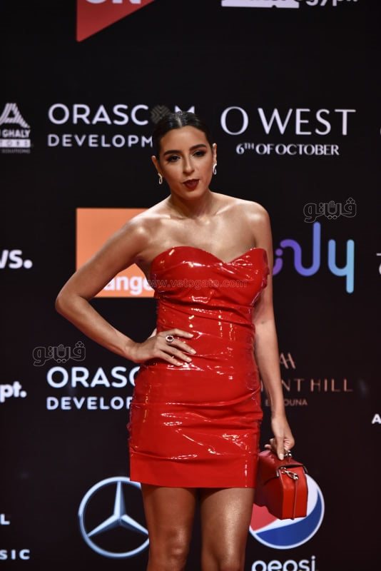 246128339_3109328609336557_3973722858017182186_n