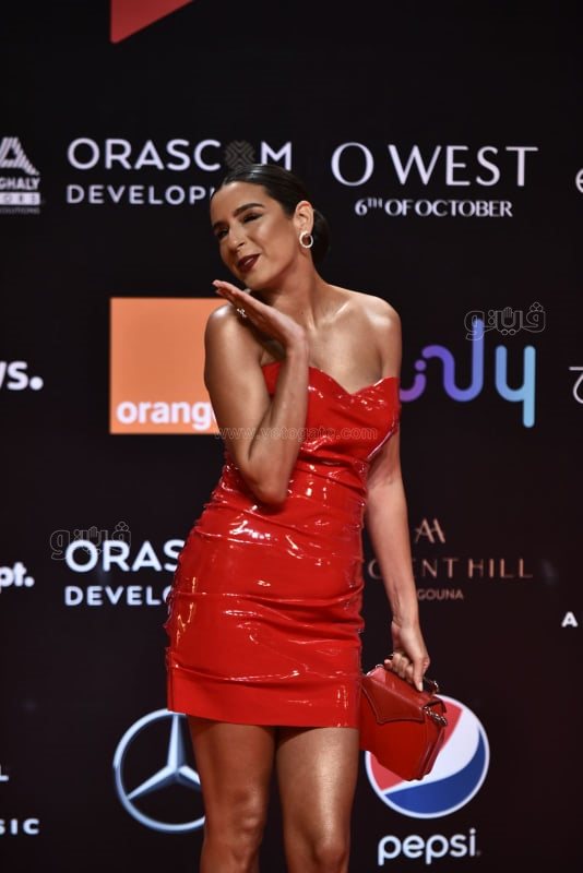 246163989_875537136667712_5599120982837421020_n