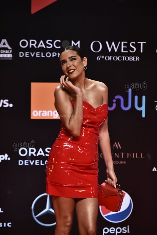 245609246_407801020805946_747973605669956297_n