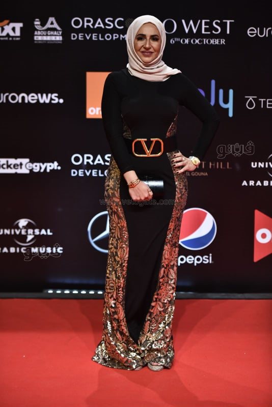 245622218_636052287412504_8362966868113917045_n