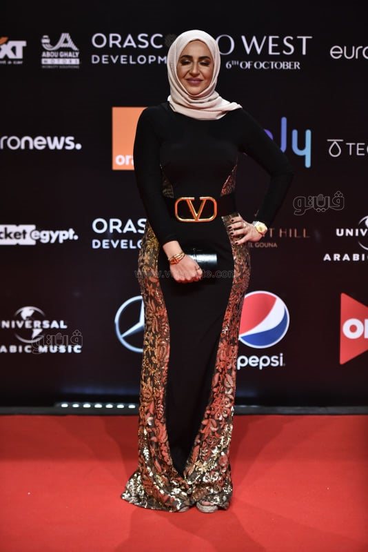 245659968_906463326944146_2202519866216934381_n