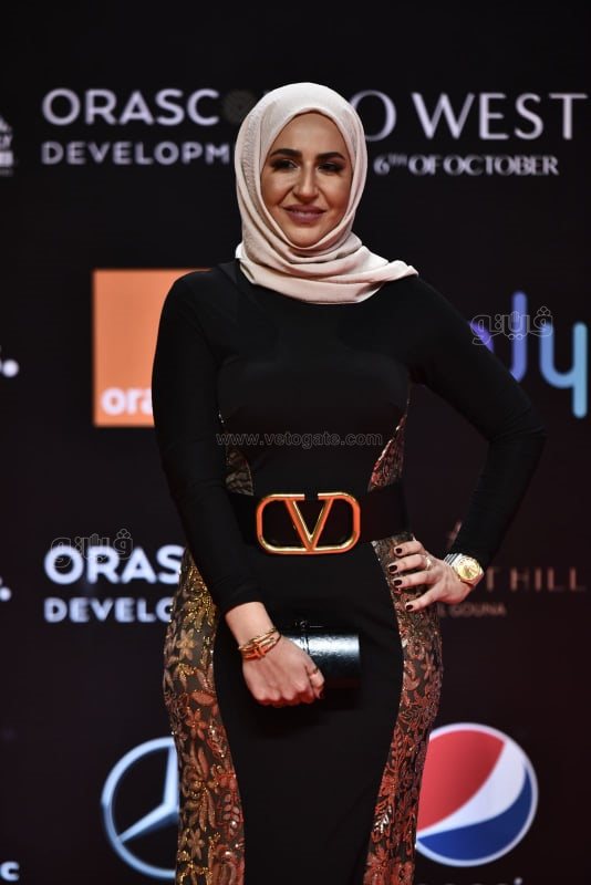 245644813_410426720584790_3921756506952115455_n