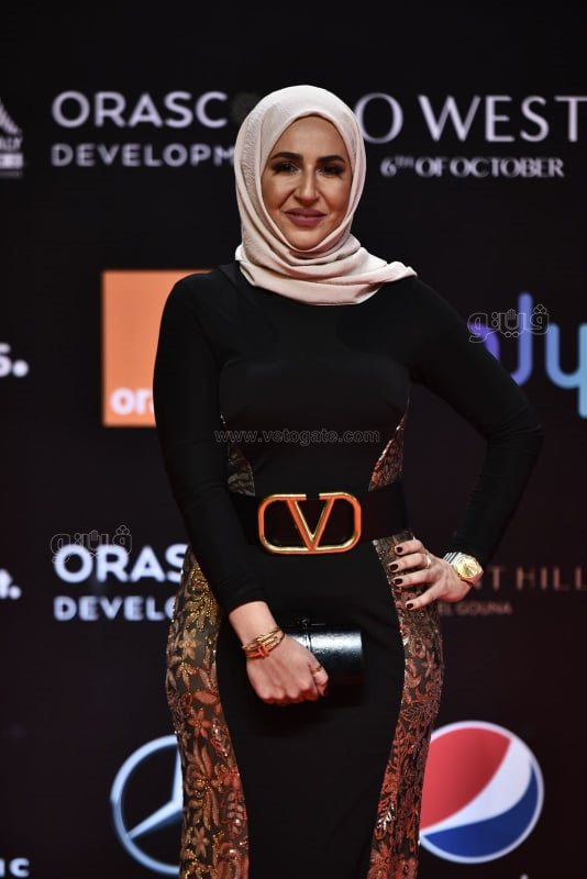 246373723_154883830192530_2897614982348358249_n