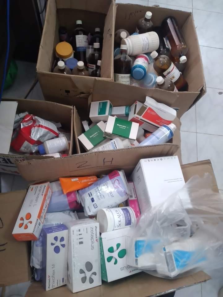 FB_IMG_1634493107403