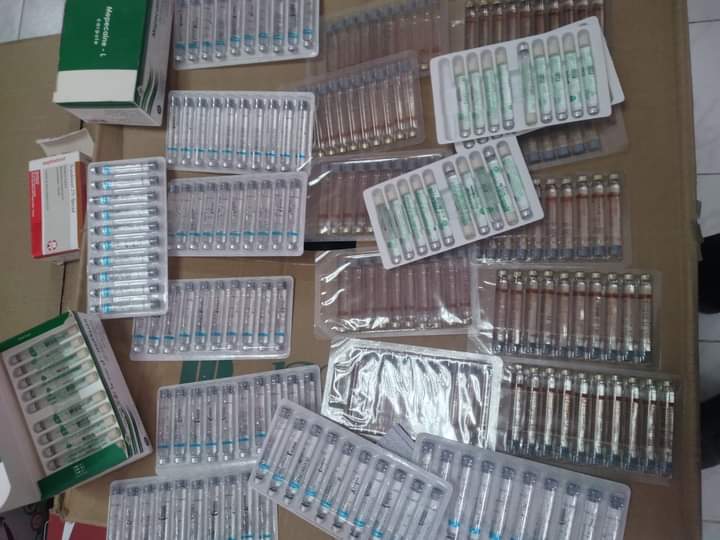 FB_IMG_1634493114851