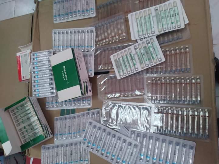 FB_IMG_1634493120043