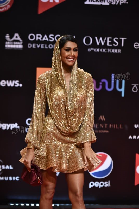 246332806_271441898230420_1313828329203016752_n