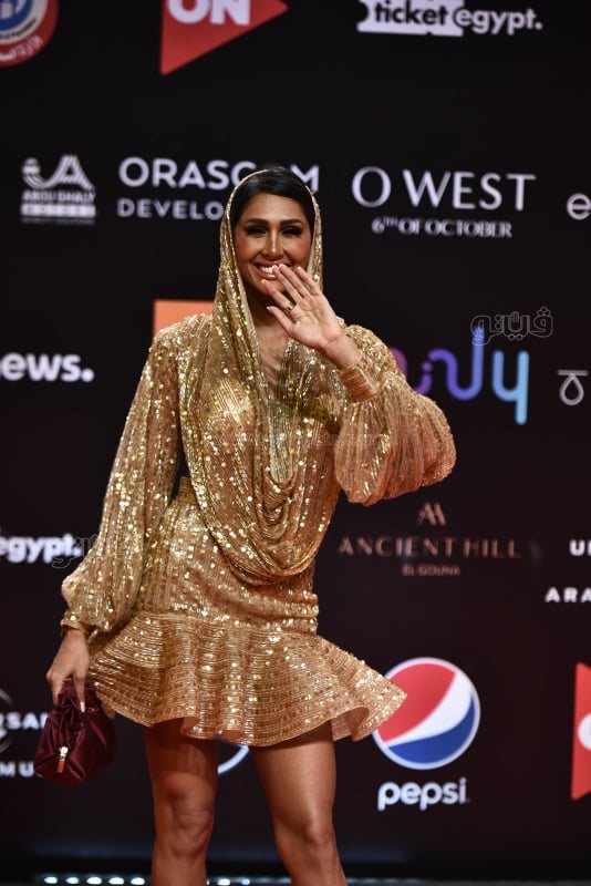 245642583_231247975735941_2127758559295064398_n