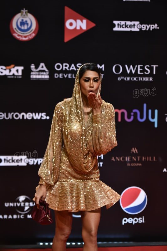 245629472_300248974962318_14688649044065055_n