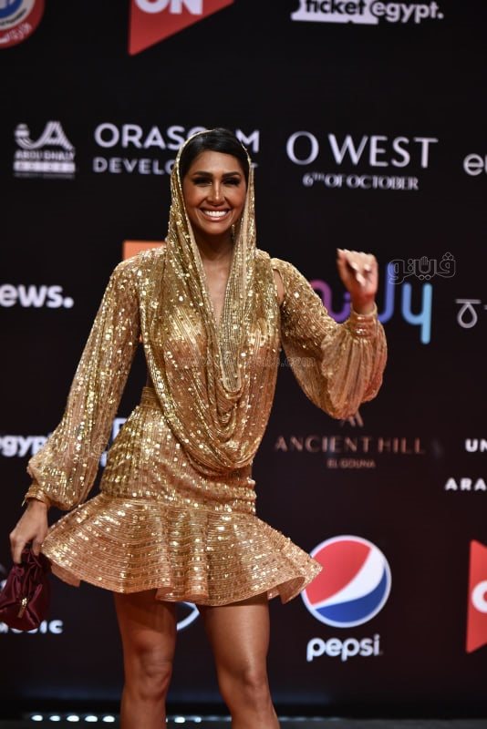 245628501_1199937290511547_5346796880877400079_n