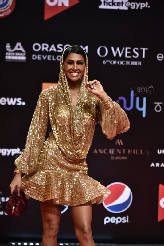 246481227_601810234339319_603993879114998835_n