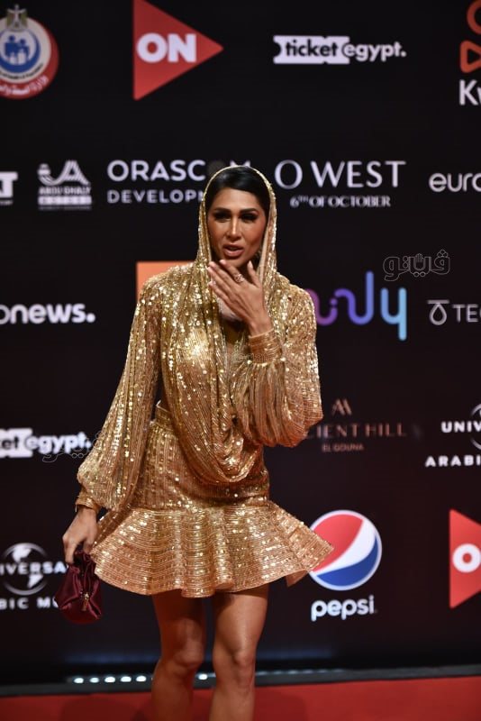 245663447_195651872709049_8879542069632954401_n