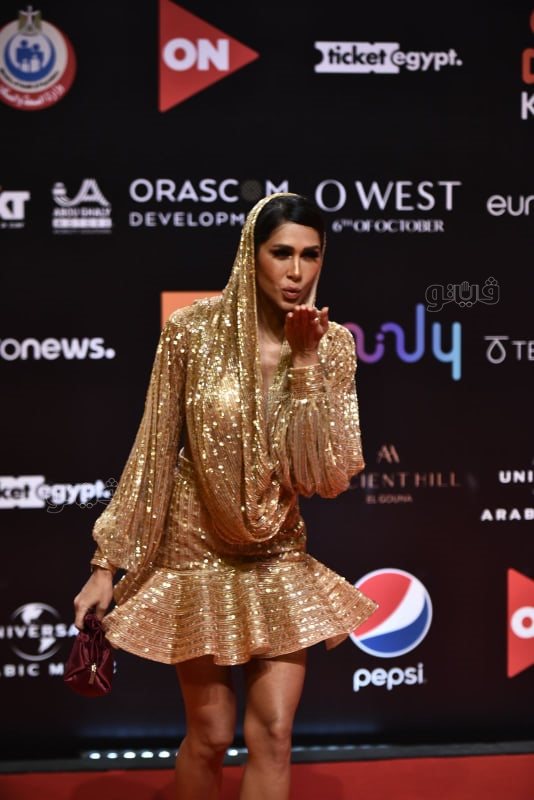 245664589_202643808586993_1229611383529556992_n