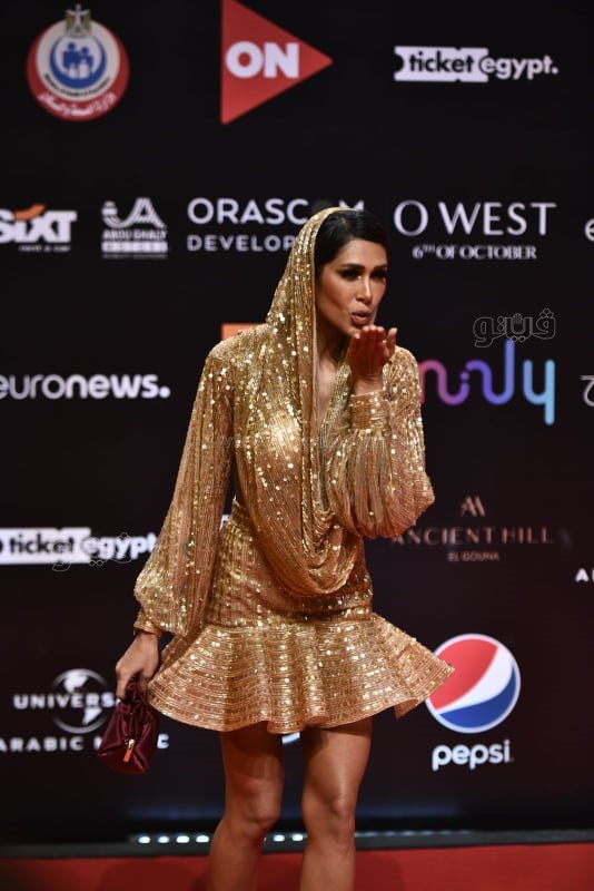 245632368_649421056437630_7262146134795039537_n