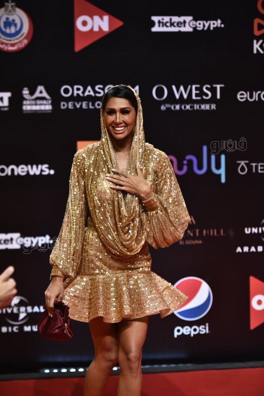 245659915_1993100127522371_3827164953674708608_n