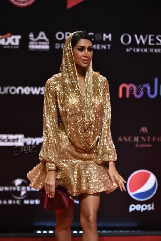 246333201_565521831418047_7410163192805231102_n