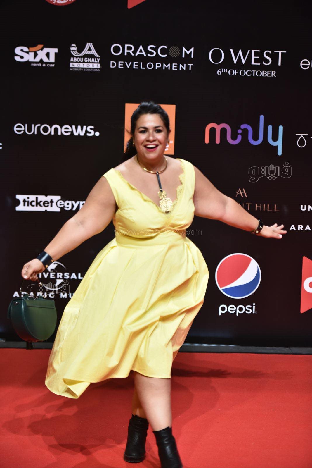 245651279_304562731144355_2151937973107687402_n (3)