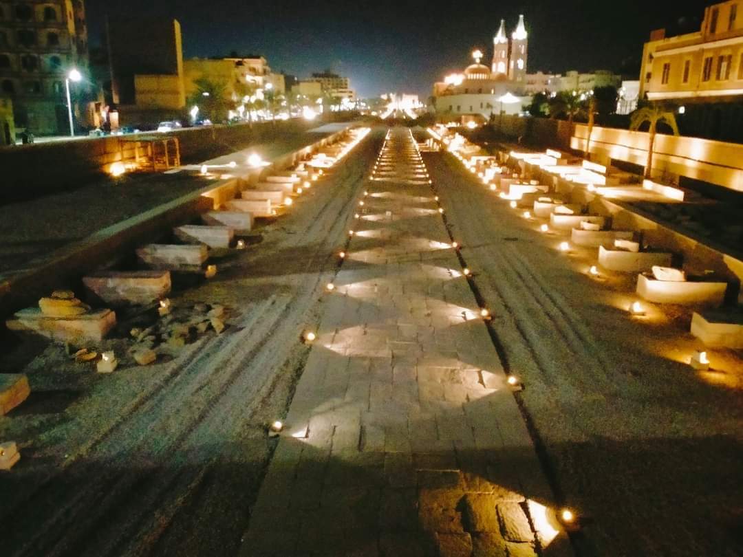 FB_IMG_1634533538043