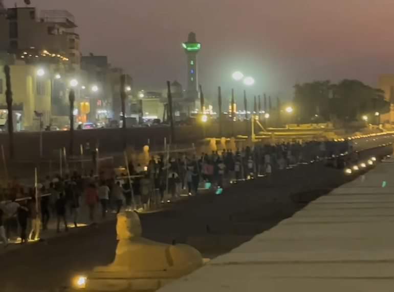 FB_IMG_1634533490453