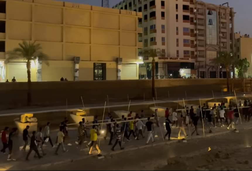 FB_IMG_1634533487667