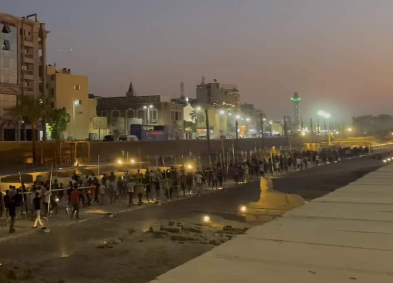 FB_IMG_1634533483792