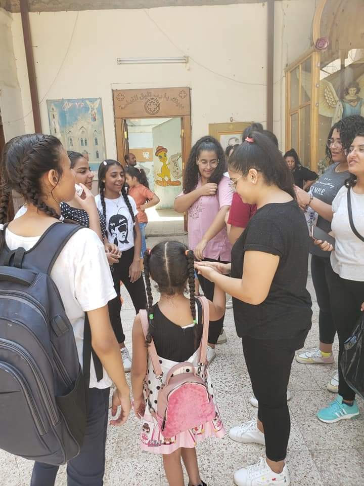 FB_IMG_1634536730086