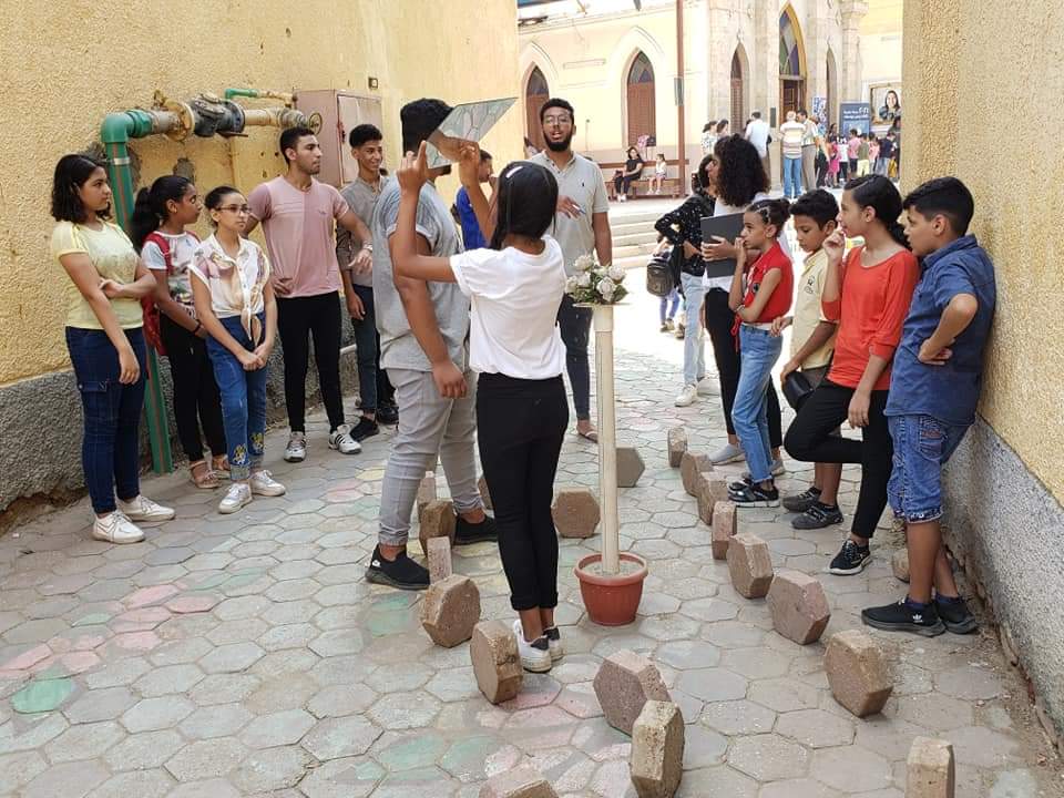 FB_IMG_1634536695462