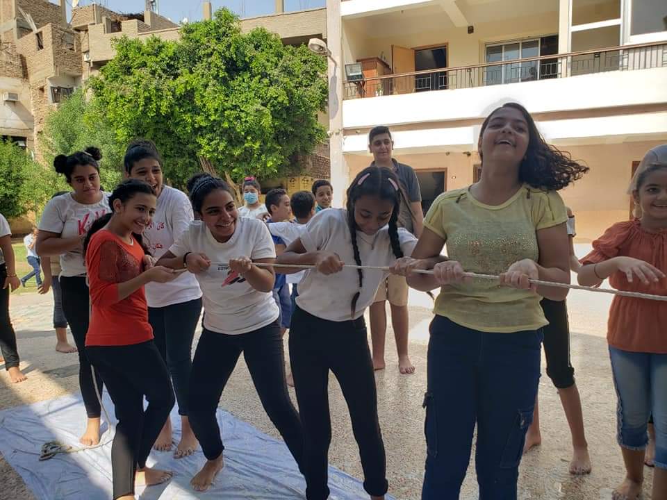 FB_IMG_1634536678343