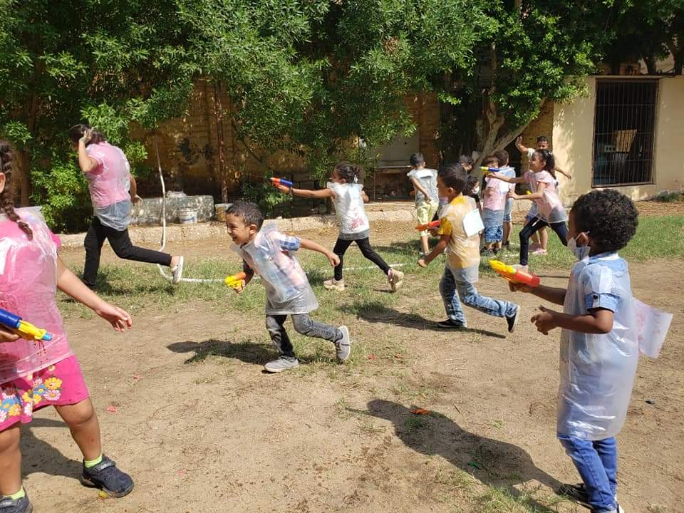 FB_IMG_1634536672835