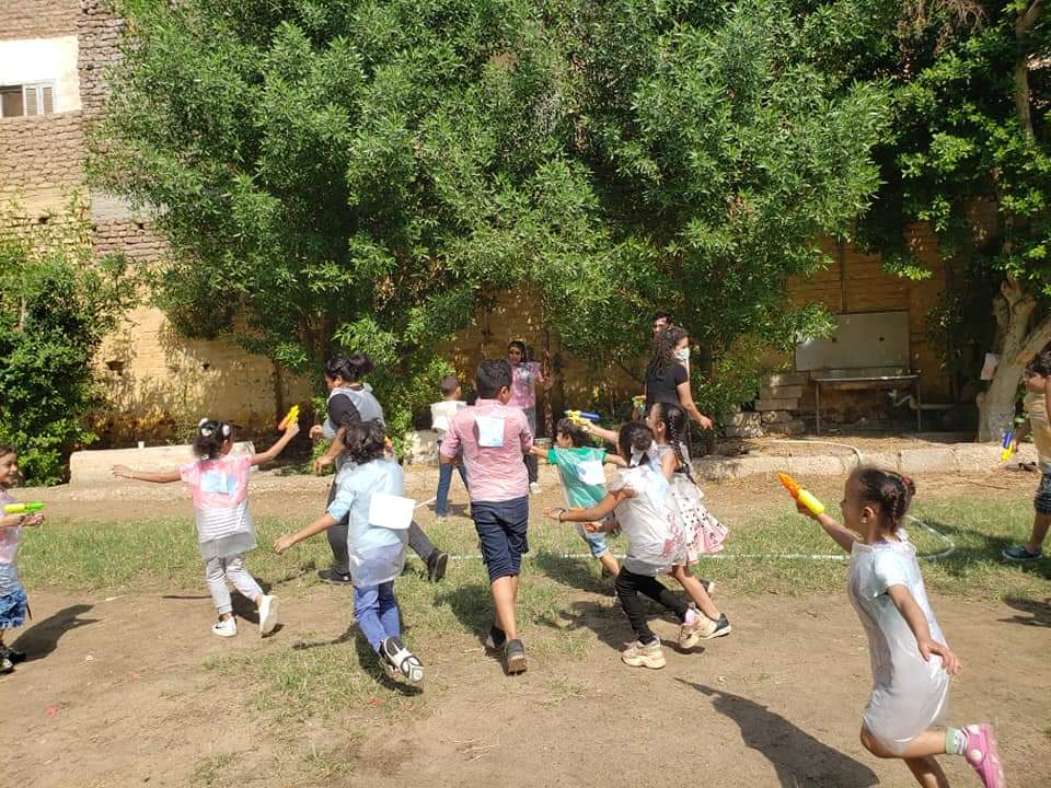 FB_IMG_1634536667896