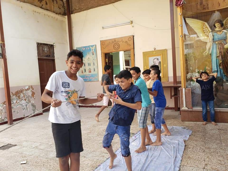 FB_IMG_1634536661842