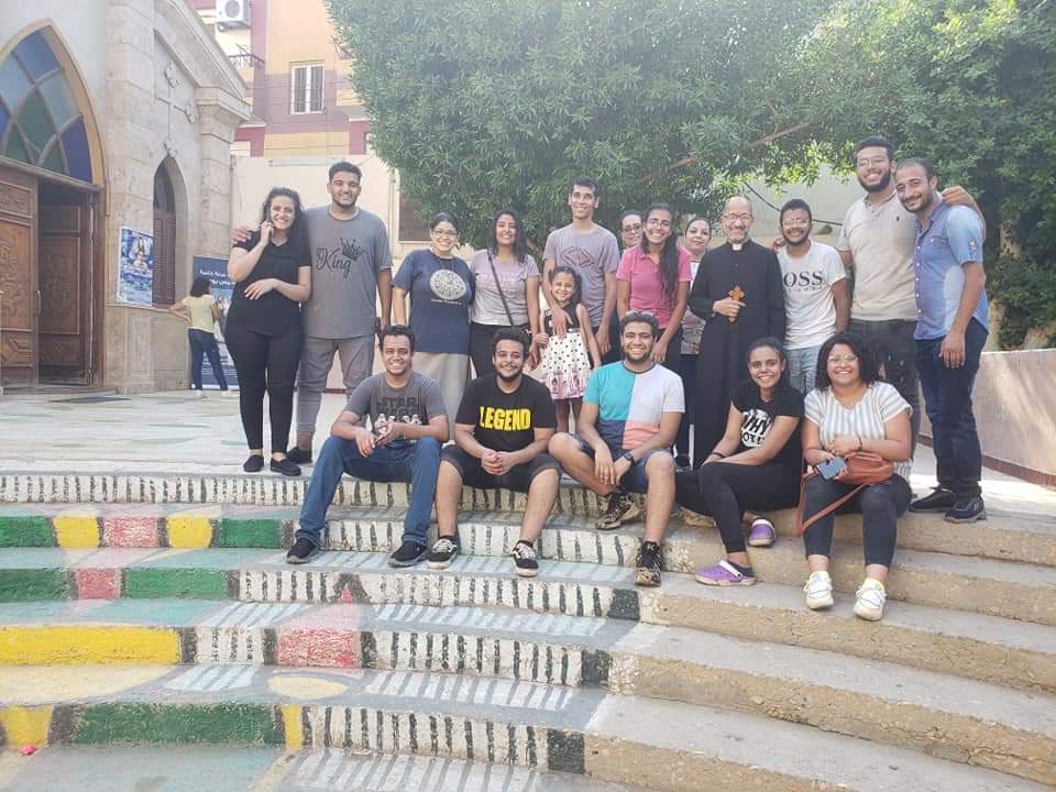 FB_IMG_1634536656404