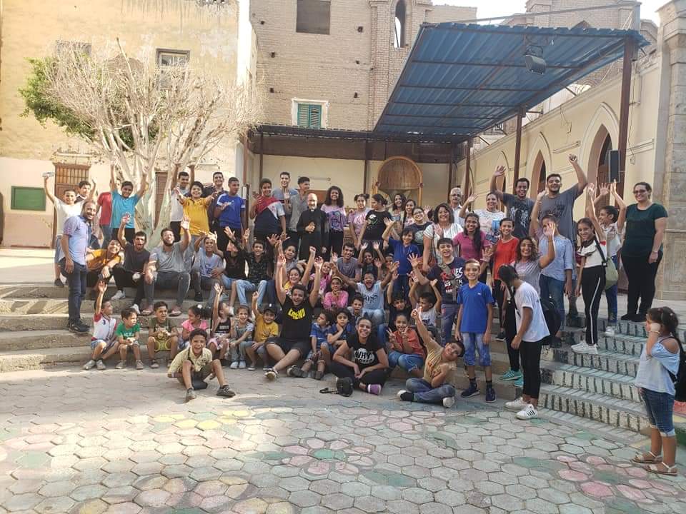 FB_IMG_1634536651778