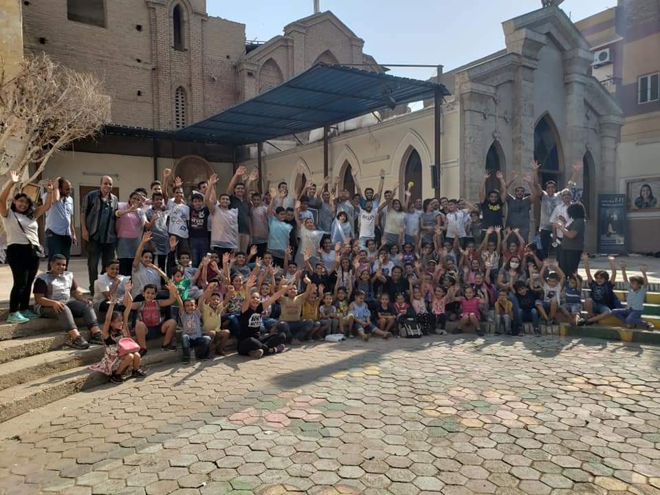 FB_IMG_1634536647855