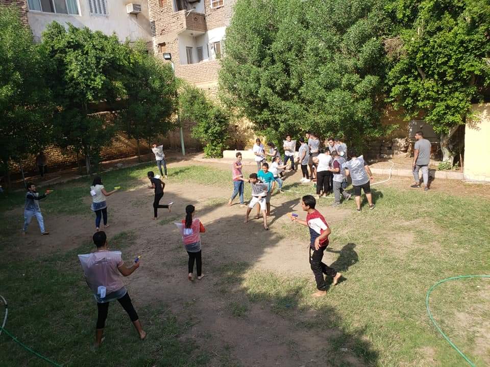 FB_IMG_1634536637832