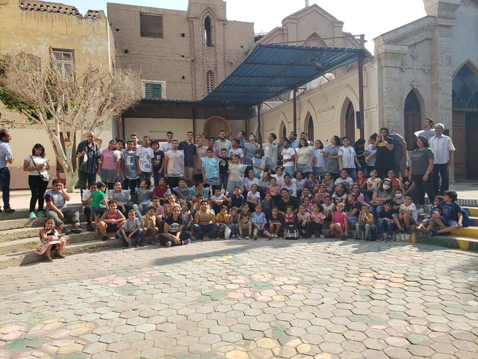 FB_IMG_1634536632719