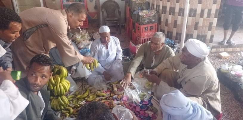 FB_IMG_1634547796832