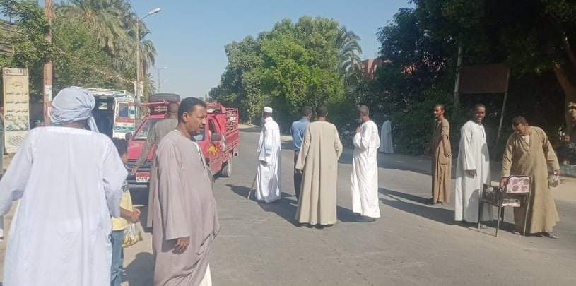 FB_IMG_1634547794362