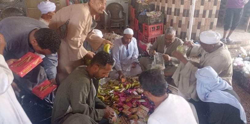 FB_IMG_1634547786442