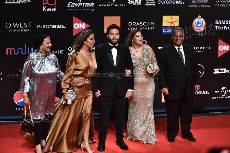 246203595_582550753197970_4852297788560266166_n