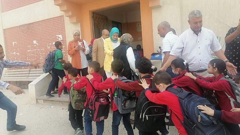 received_417015309772082