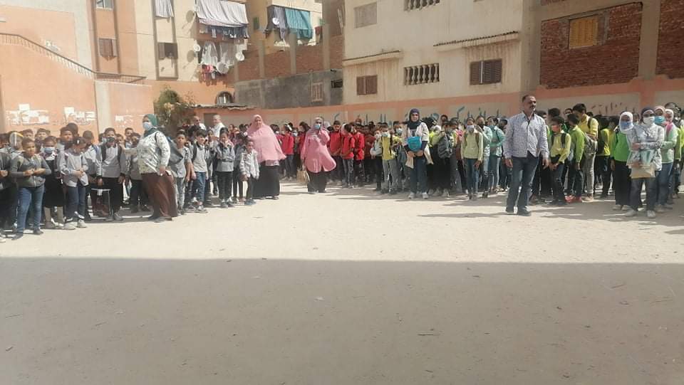 received_555478822372629