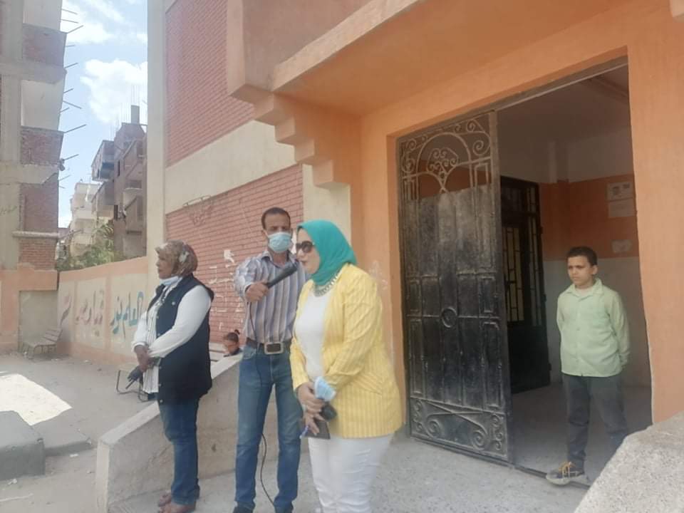 received_652297959508857