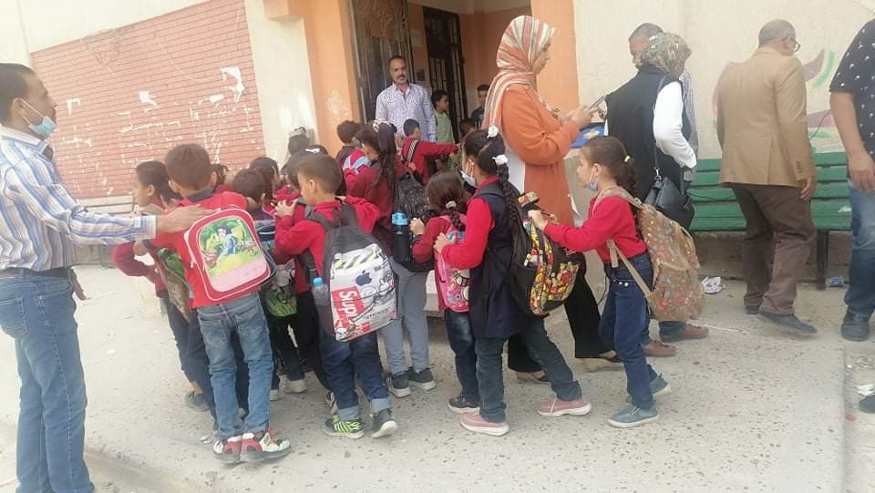 received_272354238149059