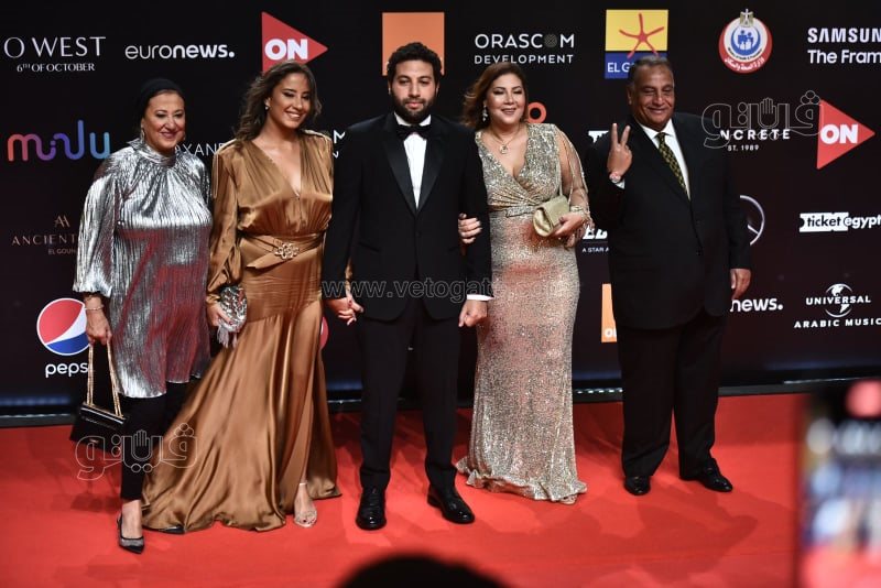 246196064_358334686037860_8446242323483128423_n