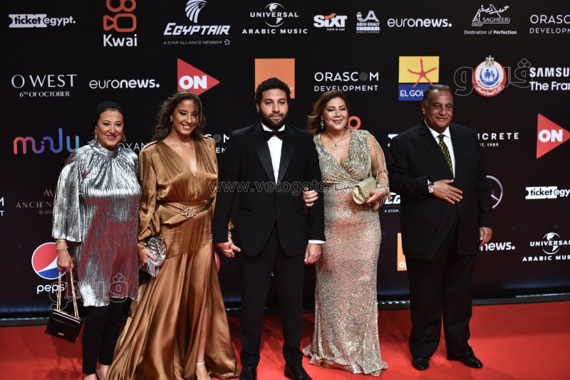 245589004_941243066824718_6786639305687662585_n