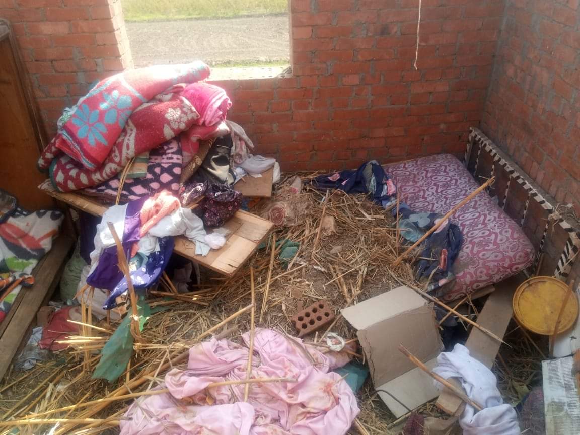 received_345372267334729